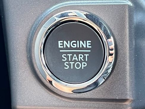 New 2026 Ford F150 XLT AWD/4WD image 39