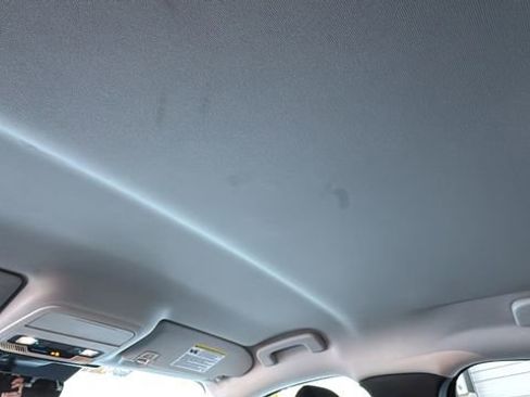 Used 2021 Ford Mustang Mach-E Select w/ Comfort/Technology Package image 9