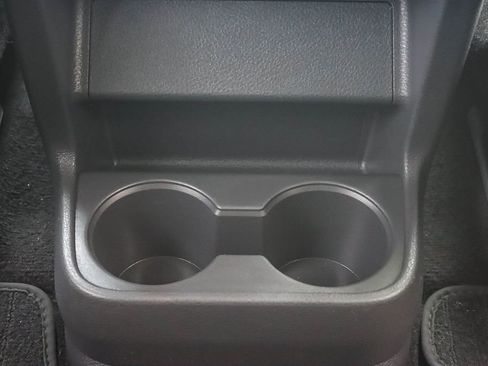 Used 2023 Toyota Sienna LE image 19