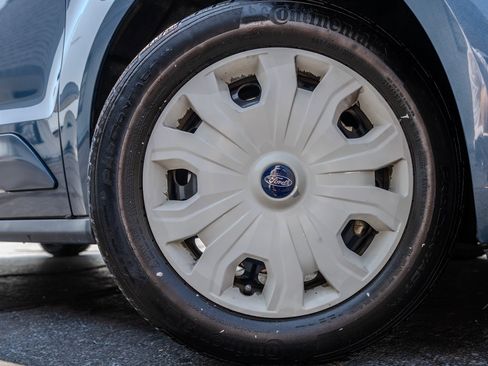 Used 2019 Ford Transit Connect XLT image 13