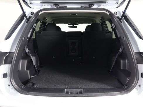 New 2026 Mitsubishi Outlander ES FWD image 18