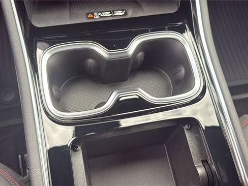 New 2026 Chevrolet Traverse RS w/ LPO, Floor Liner Package image 22