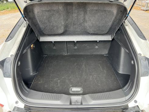 Used 2025 Buick Envista Sport Touring image 27