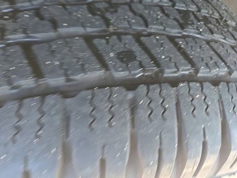 Used 2019 RAM 1500 Classic Warlock image 35