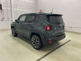 Used 2021 Jeep Renegade Sport image 5