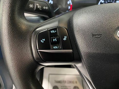 Used 2022 Ford Maverick XL image 10