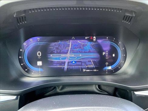 Used 2024 Volvo XC60 B5 Plus w/ Protection Package Premier image 22