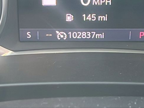 Used 2019 Chevrolet Blazer LT w/ Sound & Technology Package image 31