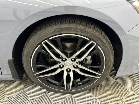 Used 2022 Honda Accord Touring image 14
