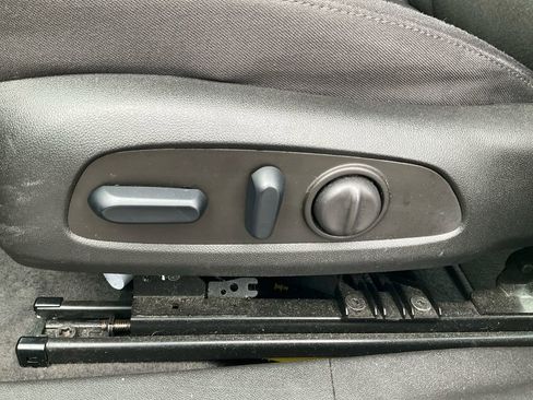 Used 2024 Chevrolet Malibu LT image 25