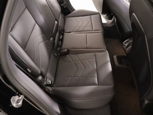 New 2026 BMW X1 xDrive28i w/ Convenience Package image 14