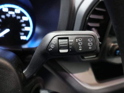 Used 2023 Ford Bronco Sport AWD/4WD image 36