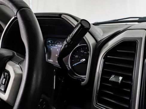 Used 2020 Ford F250 Lariat image 20