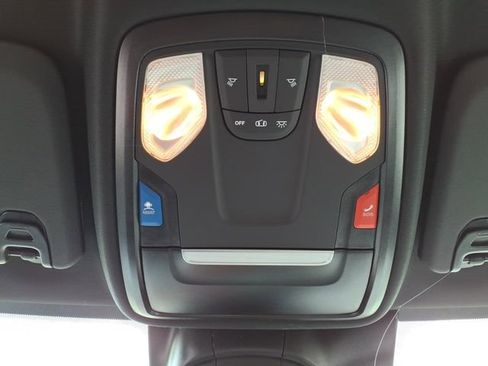 New 2026 RAM 3500 Tradesman image 24