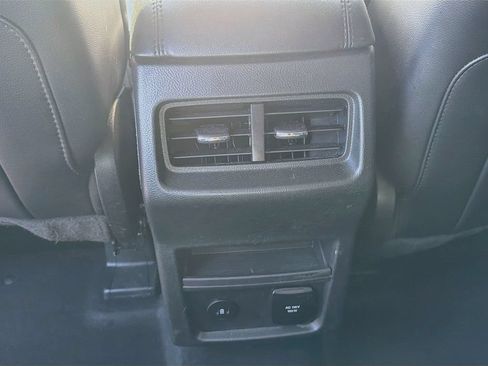 Used 2024 Ford Edge SEL w/ Convenience Package AWD/4WD image 26