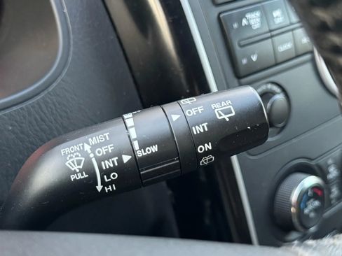 Used 2012 MAZDA CX-9 Touring image 39