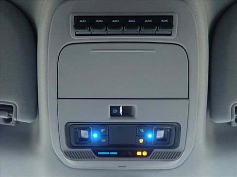 New 2026 Ford F250 XL AWD/4WD image 23