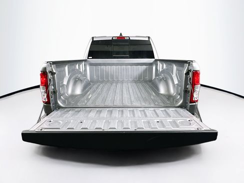 Used 2024 RAM 1500 Lone Star AWD/4WD image 27