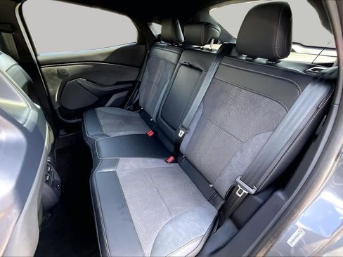 Used 2023 Ford Mustang Mach-E GT w/ GT Performance Edition AWD/4WD image 20