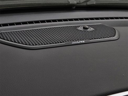 New 2026 RAM 1500 4x4 Crew Cab image 16