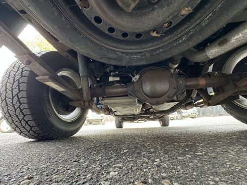 Used 2009 Chevrolet Colorado LT w/ Power Convenience Package image 26