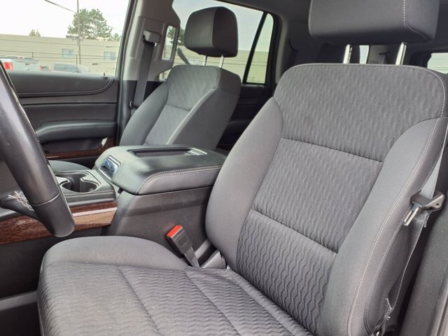 Used 2020 GMC Yukon SLE w/ Convenience Package AWD/4WD image 2