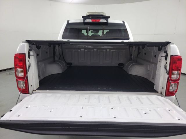 Used 2020 Ford Ranger XL w/ Equipment Group 101A Mid AWD/4WD image 33