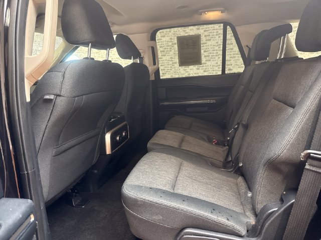 Used 2022 Ford Expedition XLT RWD image 16