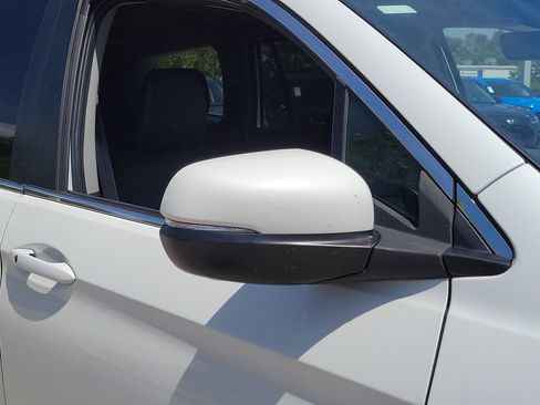 Used 2021 Honda Pilot Special Edition image 8