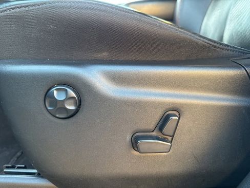 Used 2024 Dodge Durango GT image 20