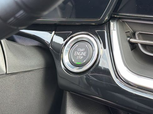 New 2026 Chevrolet Trax RS image 17