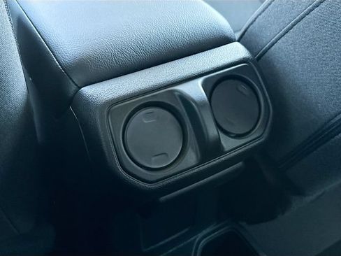 New 2026 Jeep Wrangler Sport AWD/4WD image 18