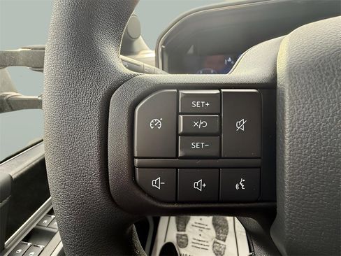 New 2026 Ford F350 XLT w/ XLT Premium Package image 28