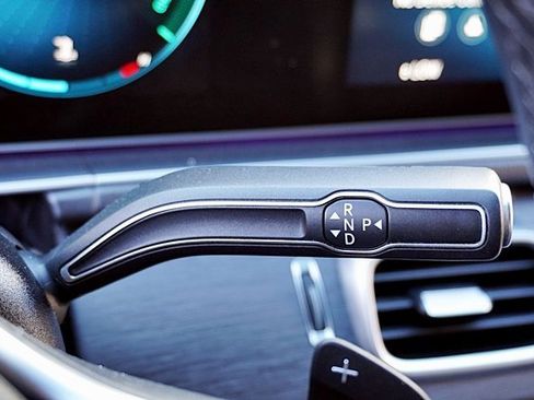 Used 2022 Mercedes-Benz GLE 350 4MATIC image 35