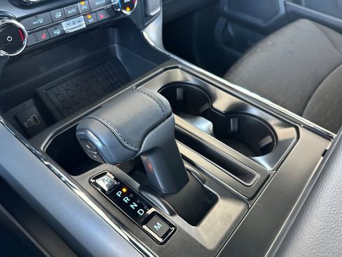 New 2025 Ford F150 XLT w/ Equipment Group 302A MID image 20