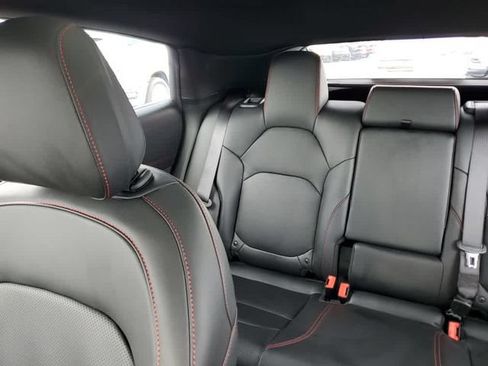 New 2026 Dodge Charger R/T AWD/4WD image 14