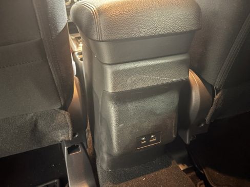 Used 2023 Mitsubishi Outlander Sport LE image 24