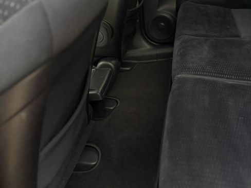 Used 2008 Honda CR-V EX image 29