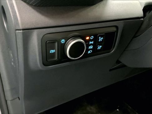 New 2025 Ford Mustang EcoBoostﾮ Fastback image 19