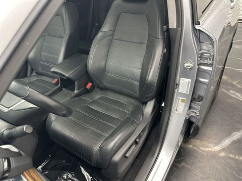 Used 2020 Honda CR-V EX-L image 15