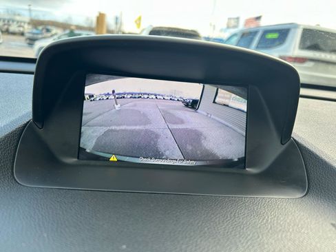 Used 2013 Buick Encore Convenience image 23