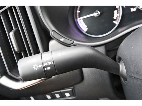 New 2026 MAZDA CX-50 2.5 Hybrid w/ Weather Package image 14