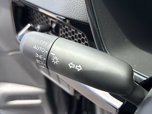 New 2026 Honda CR-V EX-L image 34