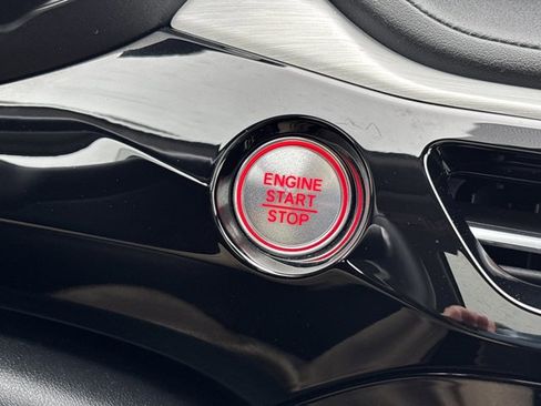 Used 2023 Acura MDX FWD w/ Technology Package image 29