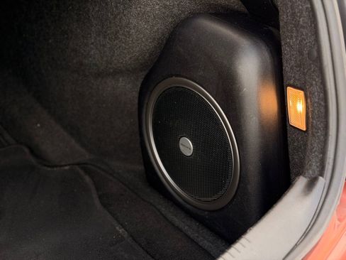 Used 2021 Chrysler 300 S w/ S Model Appearance Package RWD image 54