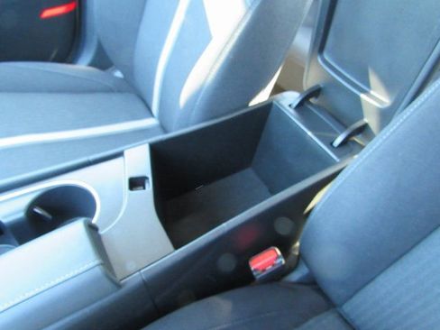 Used 2024 Hyundai Sonata SEL FWD image 24