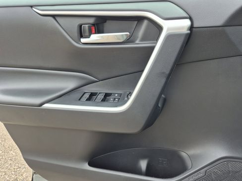 Certified 2023 Toyota RAV4 XLE Premium image 27