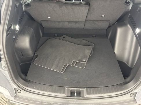 Certified 2026 Honda CR-V Sport image 32