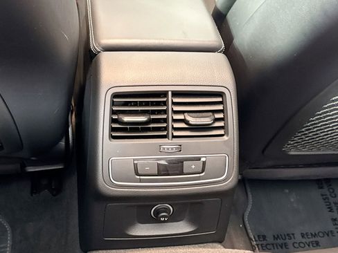 Used 2022 Audi S5 Premium Plus w/ Premium Plus Package image 23