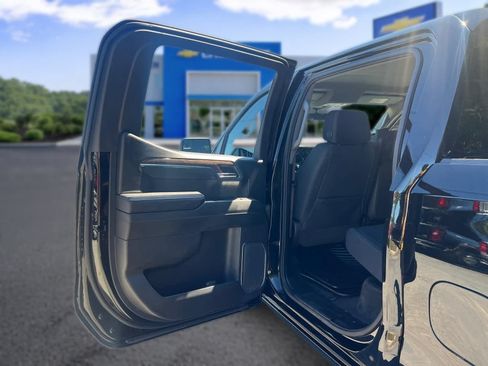 Used 2024 GMC Sierra 1500 Elevation AWD/4WD image 29